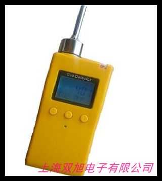 泵吸式二氧化氯測定儀 二氧化氯檢測儀 二氧化氯報警儀