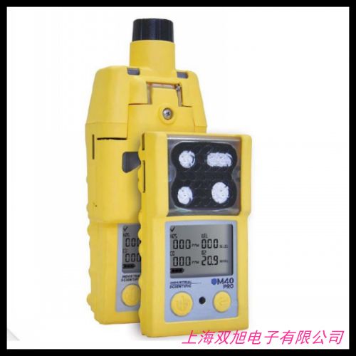 �Ϻ�SCY-2A���w�y(c��)���x �|(zh��)��һ�� ֱ�N