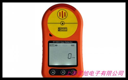 TD550-VOC�̶�ʽVOC���w�z�y�󾯃x���ЙC�]�l(f��)��y���x