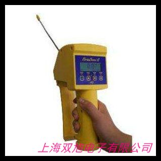 ��?d��)�����x ���w�е�?d��)��Ȝy(c��)���x KY-2N�� ݔ��220V5A�|�c(di��n)��̖(h��o)