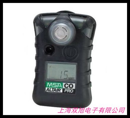 �i��(ch��ng)����y(c��)���x