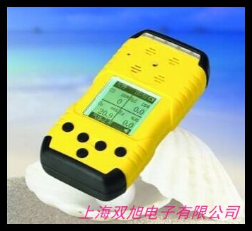 微量水分測定儀 經(jīng)銷商受歡迎老 正品全店管家推薦正