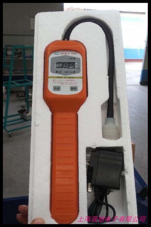 �y���x/ ��ԭ�Ӝy���x/ˮ�w�й������y���x