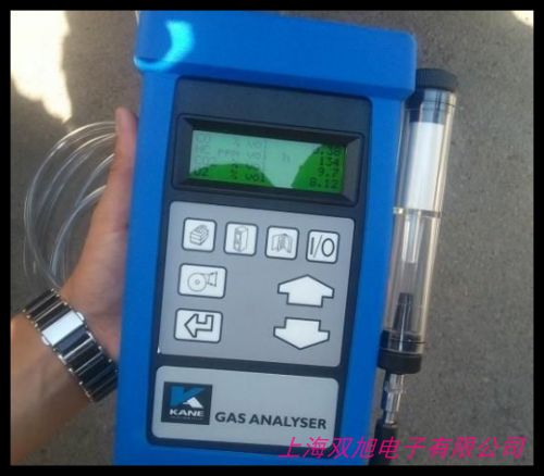  SCY-2���w�y(c��)���x