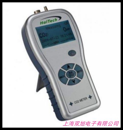 泵吸式二氧化氯測定儀 二氧化氯檢測儀 二氧化氯報警儀