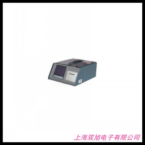 �ձ��������w�y���M��P-10FG �r�� �Ȼ���20��1,200ppm