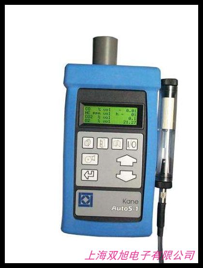 ���� GDYJ-201SE  �zճ����ȩ�y���x