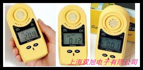 BAX-1B���ܚ��w�����{(di��o)У�b�Ú��w��(b��o)���x�������F(xi��n)���z�yУ��(zh��n)�b��