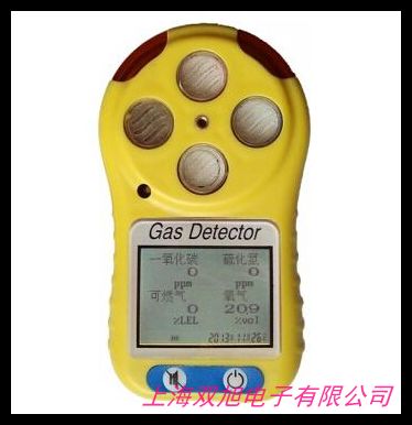 �V�ÙCе�O��ܵ���˹���w�C�υ����y���x �����p��������