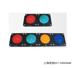 BC-8T ������(b��o)�������È�(b��o)�r(ji��)