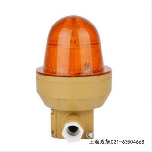 SY-100A����(x��)����(b��o)����(zhu��n)�È�(b��o)�r(ji��)