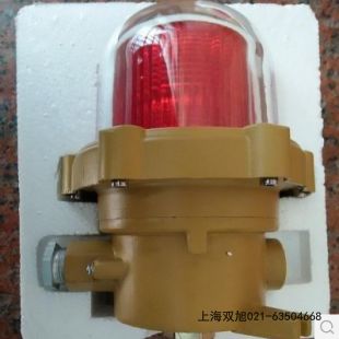 ZG-BJ-TC ��܇�������(b��o)������(b��o)�r