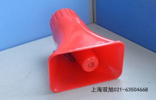 SY-100A����(x��)����(b��o)����(zhu��n)�È�(b��o)�r(ji��)