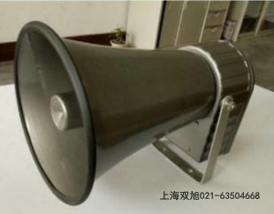 HDSL-135S��ؓ(f��)�����(b��o)������(b��o)�r(ji��)