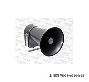 SXML-30��܇�������È�r