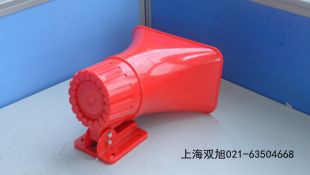 TL100D��M���;�ʾ��(b��o)������(zhu��n)�È�(b��o)�r(ji��)