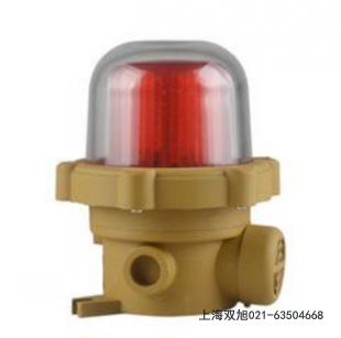 AH150BC һ�w���Z(y��)�����(b��o)���b�Ì��È�(b��o)�r(ji��)