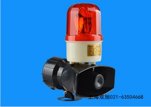 BC-2�๦�����(b��o)������(b��o)�r(ji��)