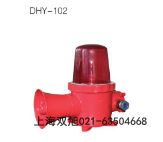 MS-690�R�_(d��)��(b��o)��������.��(b��o)�r