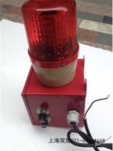 QF-R6M ���ؙC(j��)���w��ײ�x���È�(b��o)�r(ji��)