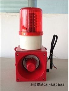 MSL-120 ���I(y��)�⾯��(b��o)�����(b��o)������(b��o)�r