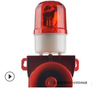 TGSG-03 �������r