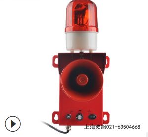 BC-2W ���I(y��)�๦���O(sh��)���(b��o)������(b��o)�r(ji��)