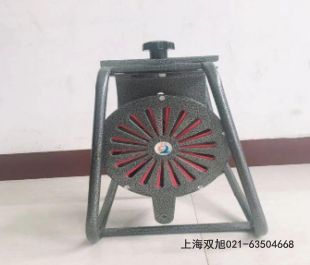 MTC-8EX ���ʽ�⾯ʾ���(b��o)�r(ji��)