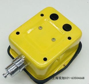 ZGBJ-11-9F �Z(y��)�����(b��o)������(b��o)�r(ji��)