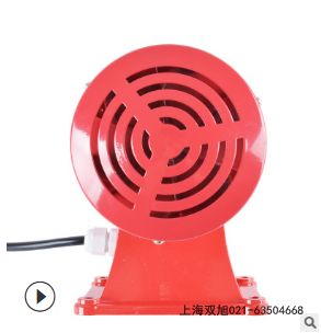 TGSG-06B �������r