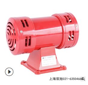 BC-6 ����ӷ��Q����(b��o)������(zhu��n)�È�(b��o)�r(ji��)