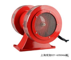 YH-5 �Z���������r