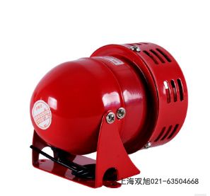 KXH127 ���|(zh��)��ȫ������̖(h��o)�����È�(b��o)�r(ji��)