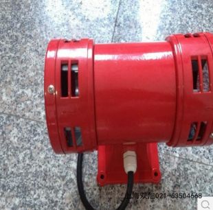 BC-2II ���I(y��)�๦���O(sh��)�������Ԓ����r