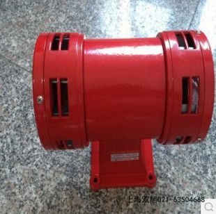 SEWN50L-WS-220��ؓ����̖�P��������r