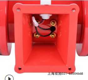 HDSL-135L ��ؓ(f��)���������r