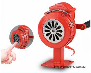 SXSG-01��܇��������È�r