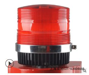 LK100A�֓u������r