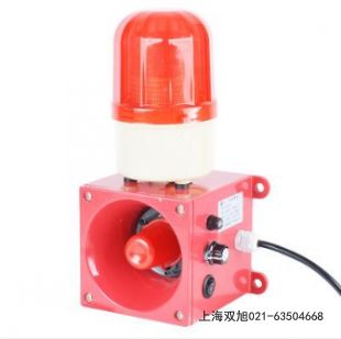 AS212+YH50-3+SS-A����;�O�������r