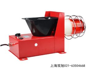 BC-2�๦�����(b��o)������(b��o)�r(ji��)