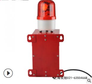 BC-2C��܇�����(b��o)�������È�(b��o)�r(ji��)