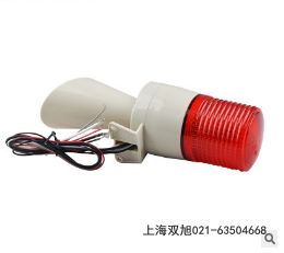 FIRE-01�����քӏ�λ�o�����o�_�P(gu��n)���È�r