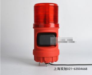 TBJ-01���(b��o)�������È�(b��o)�r(ji��)