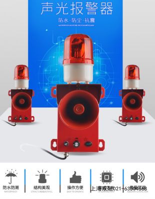 YL120-220Z����ֱ�����Q�����È�r