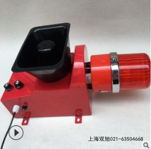 摩托車LED爆閃后桿燈巡邏燈報價