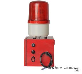 BC-2II ���I(y��)�๦���O(sh��)�������Ԓ����r