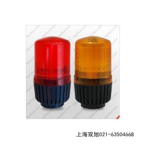 BBJ���I(y��)��(zhu��n)�÷������(b��o)������(b��o)�r(ji��)