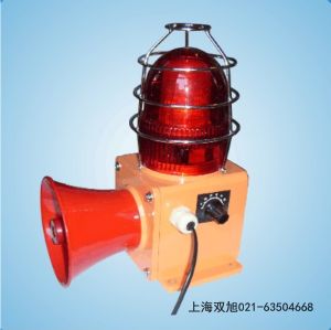 SXJ-5071 ��ѭ�h(hu��n)�r(sh��)�g��(b��o)������(b��o)�r(ji��)