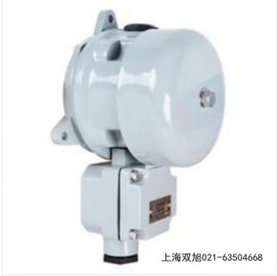 QF-R6M ���ؙC(j��)���w��ײ�x���È�(b��o)�r(ji��)