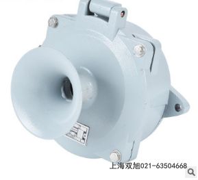 HDSL-135R��ؓ(f��)���������r